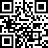 https://en.abna24.com/xbnMB