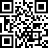 https://en.abna24.com/xjD5g