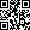 https://en.abna24.com/x4pDP