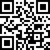 https://en.abna24.com/x4TgG