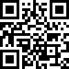https://en.abna24.com/xhFSJ