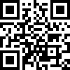https://en.abna24.com/xhrfQ