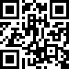https://en.abna24.com/xh6SZ