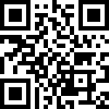 https://en.abna24.com/x9ZqC