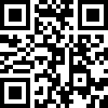 https://en.abna24.com/xjFkm