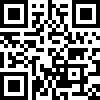 https://en.abna24.com/xkPPX