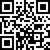 https://en.abna24.com/xh9Gh