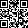 https://en.abna24.com/x42s9