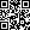 https://en.abna24.com/xgMYs