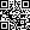 https://en.abna24.com/xg6RP