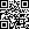 https://en.abna24.com/x4BRg