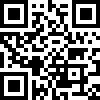 https://en.abna24.com/xfYvG
