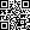 https://en.abna24.com/xgL9q