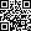 https://en.abna24.com/xkhXD