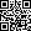 https://en.abna24.com/x8PpX