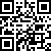 https://en.abna24.com/x95Lt