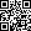 https://en.abna24.com/x5mqr