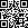 https://en.abna24.com/xg2TJ