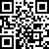 https://en.abna24.com/xbCsM