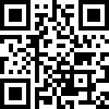 https://en.abna24.com/xfsWR