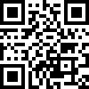 https://en.abna24.com/xkvvS