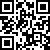 https://en.abna24.com/x7D7Y