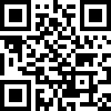 https://en.abna24.com/xm29k