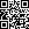 https://en.abna24.com/x4JQ6