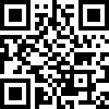 https://en.abna24.com/xg2yJ