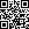 https://en.abna24.com/xjPbd