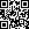 https://en.abna24.com/xjD73