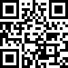 https://en.abna24.com/x54Wz