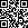 https://en.abna24.com/xj2YD