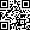 https://en.abna24.com/x5qvM