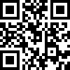 https://en.abna24.com/xkfm2