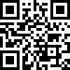 https://en.abna24.com/xdGrd