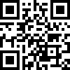 https://en.abna24.com/x9nWd