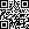 https://en.abna24.com/x4ZQX