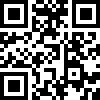 https://en.abna24.com/x7wrY