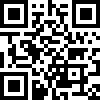 https://en.abna24.com/x8RcL