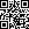 https://en.abna24.com/xb6ZJ