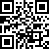 https://en.abna24.com/xkt3F