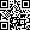 https://en.abna24.com/x4mqY