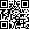 https://en.abna24.com/x53vn