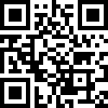 https://en.abna24.com/x3C4n