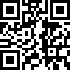 https://en.abna24.com/xjJ4m