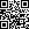 https://en.abna24.com/xkkSW