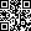 https://en.abna24.com/xdrNr