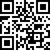 https://en.abna24.com/x5mHj