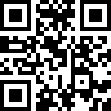 https://en.abna24.com/x3Pm9